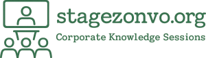 stagezonvo.org